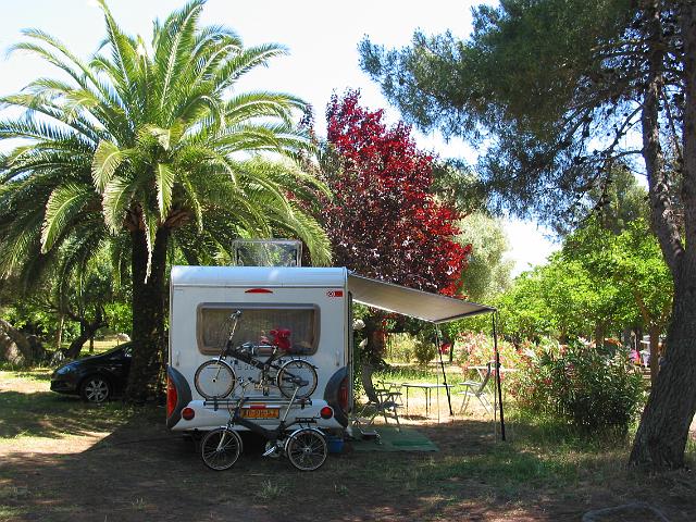 0004 Olmeto plage.JPG